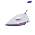 Glen Dry Iron GL 8011