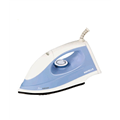 Havells Jio Heritage Dry Iron