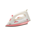 Inalsa Jewel Steam Iron