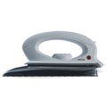 Kenstar Smart KNM75G1M Iron