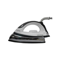 Morphy Richards Inspira Dry Iron