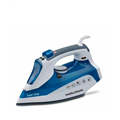 Morphy Richards Super Glide Steam Iron