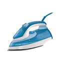 Philips Eco Care GC3720 Steam Iron