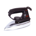 SINGER SHAKTI DRY IRON Reviews, Price Very bad SINGER SHAKTI DRY IRON