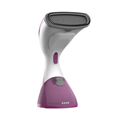 Usha Garment Steamer Iron