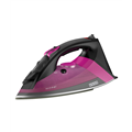 Usha Techne Pro 1500 Ceramic Stream Iron