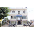 Shree Moon Palace Hotel - Sumerpur Road - Pali