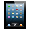 Apple iPad 4 WiFi + Cellular 64GB