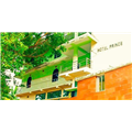 Hotel Prince - Keonjhar