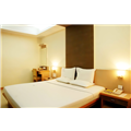Calicut Towers Hotel - Arayidathupalam - Kozhikode