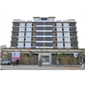 Basota Hotel - Subedarpet Road - Nellore