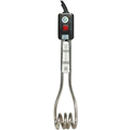 Crompton Greaves CG 1000 W Immersion Heater Rod