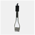 Hylex Silver 1500 W Immersion Heater Rod