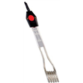 Toofan Vasu0004 2000 W Immersion Heater Rod