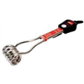 Usha IH 2410 1000 W 1000 W Immersion Heater Rod