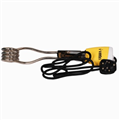 Veetex ISI 1000 W Immersion Heater Rod