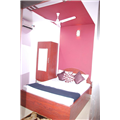 Hotel Gagan Grant - Fafadih - Raipur