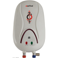 Activa 3 KWA HOTMAK 1 L Instant Water Geyser