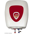 Activa Executive 10 L Instant Water Geyser