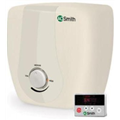 AO Smith SBS 10 L Storage Water Geyser