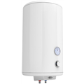 AO Smith VAS 25 L Storage Water Geyser