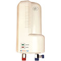 Bajaj Majesty 1 L Instant Water Geyser