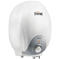 Ferroli Mito Italy 3 L Storage Water Geyser