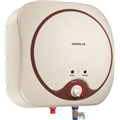 Havells Quatro 25 L Storage Water Geyser