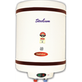 Hotstar Steelium 6 L Storage Water Geyser