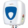 Jonstar Superb 10 L Storage Water Geyser