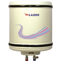 Lazer Classic 15 L Storage Water Geyser