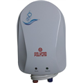 Polycab Eterna 3 L Instant Water Geyser