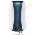 Racold Electric Storage Water Heater Eterno 2 35 L