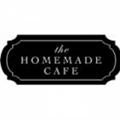 The Homemade Cafe - Oshiwara - Mumbai