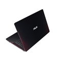 Asus R510J