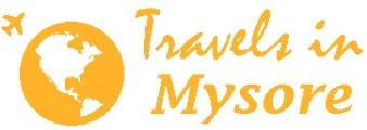 Mysore Travels - Mysore