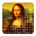 PixArt