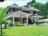 Vacation Homes - Kottayam