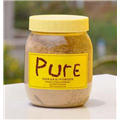 Pure Shikakai Powder