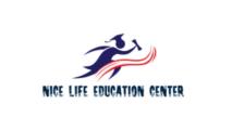 Nice Life Education Center - Kishanganj