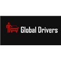 Global Drivers