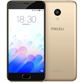 Meizu m3 16GB