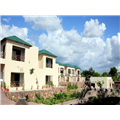 Ranthambhore Kothi Resort - Khilchipur - Sawai Madhopur