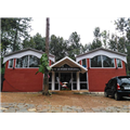 Yercaud Hide Away - Mundagampadi Road - Yercaud