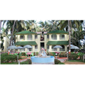 Hotel Pankaj Executive - Konyanpur - Satara