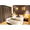 Hotel Preeti Executive - MIDC - Satara