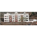 Hotel Rajgarh - Rajsamand - Kumbhalgarh