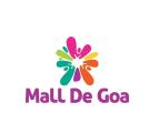 Mall De Goa - Alto Porvorim - Goa