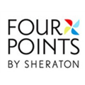 Four Points by Sheraton Agra - Agra