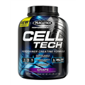 MucleTech CellTech Performance Series